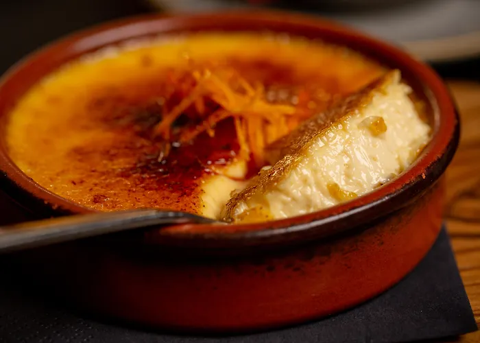 Готель Park Plaza London Westminster Bridge